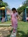NO.001 DSC08882